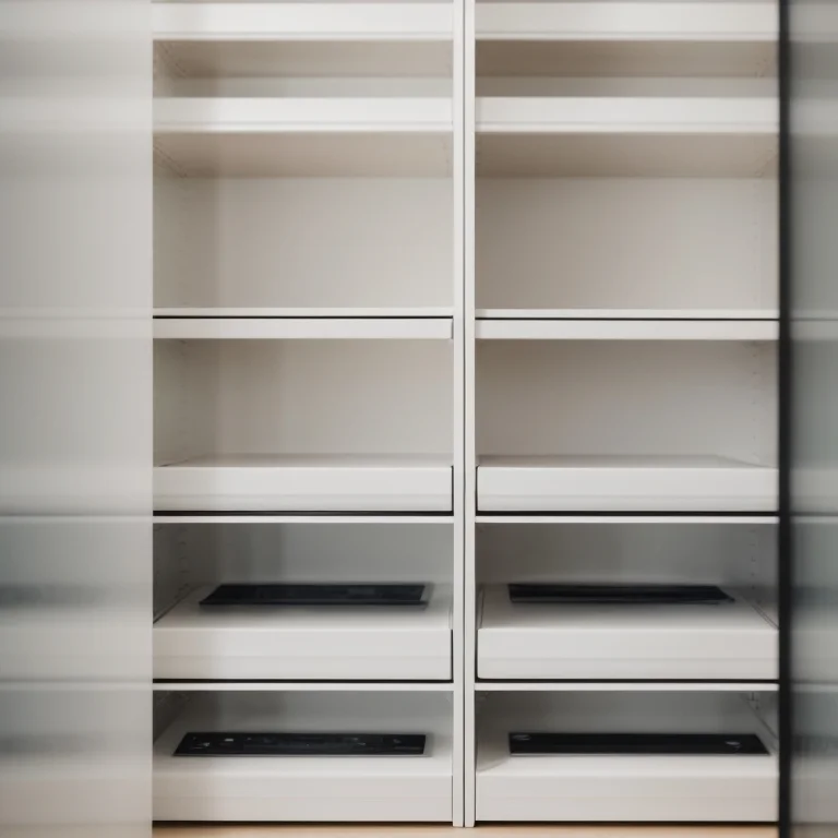 Fundamentals Program