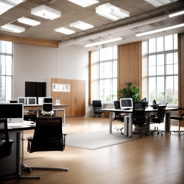 Complete Masterclass